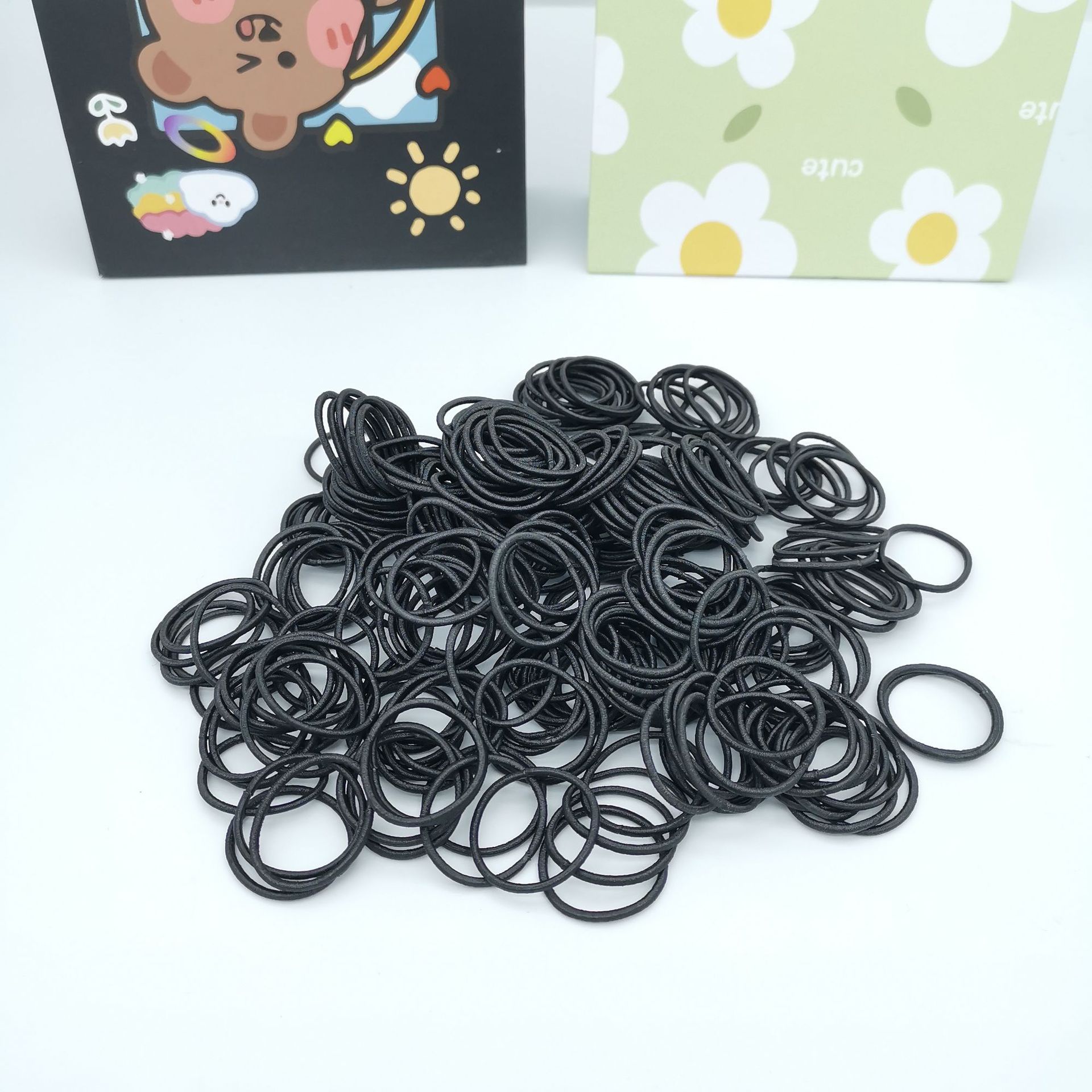 微信图片_20210319184010