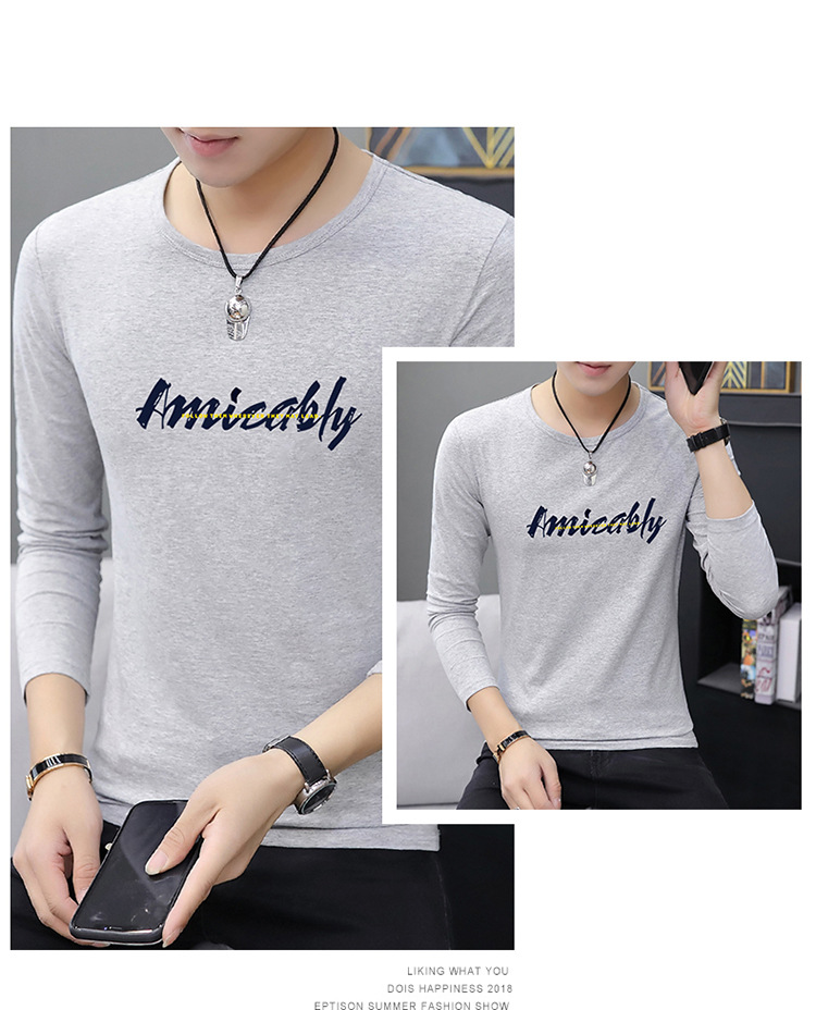 20200311_235057_022 副本 拷贝.jpg