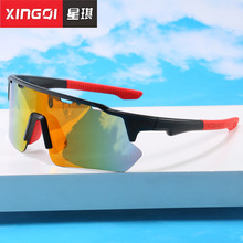 �Ųʑ����T���oĿ���R�КW���r���\��һ�w�R������ꖷ��L�o��ī�R