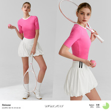 �\����Ů�Б������b��������ȹ�ɼ����p�������W����٤�����bŮ