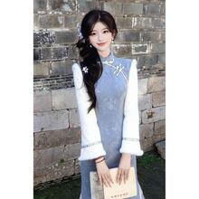 ����ʽ���L�{ɫ�������ۜ����L���|�p�g�ӽq�Ӻ��B��ȹ2025���¿�