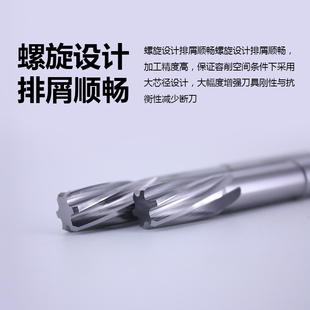 �M�ڸ�Ӳ�Ͻ��u��q���C�ü��L�q���߾��������g��0.01�g��H6789