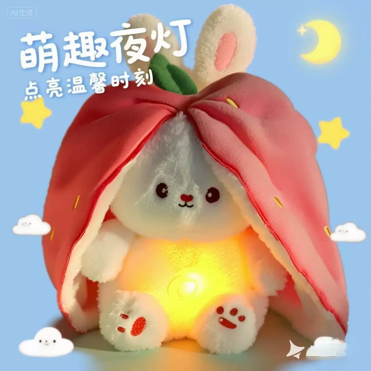 商品图