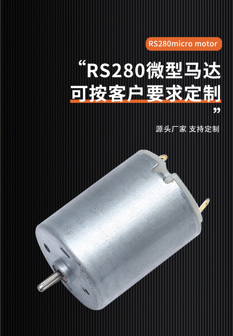 详情_01.jpg