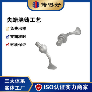 316L/304���P䓾����T���ȫ��� ��ģ�T�� �ǘ��iо���^ÓϞ���T