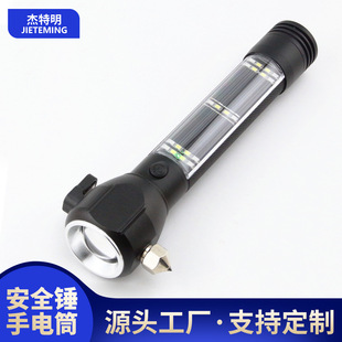 ������T10-5�๦��̫��ܑ�����܇������s׃������������Ͳ