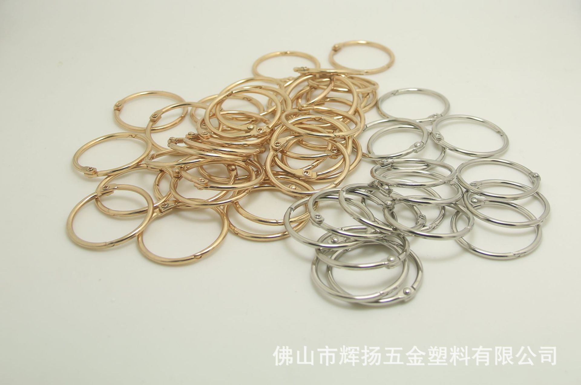 IMG_8225_副本_副本