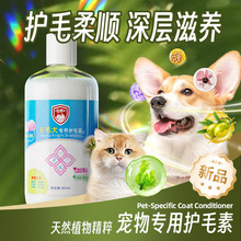 �����oë���㲨ԡҺ��ԡ¶��ë�oë؈��ͨ�Ì����o�l�،�����Ʒ