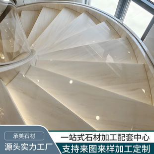 ����̤����Ȼ����ʯ��ʯ�Rķʯ�e���Ƶ��Խ�����Ʒ���̈��߶�����