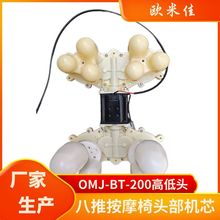 ��Ħ�������Ħ�Cо��Ħ�ΙCо��Ħ���늙C��Ħ���CоԴ�^�����S