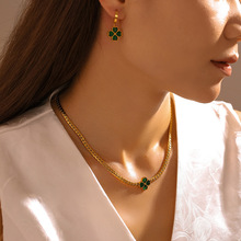 �������~�����Ĳ���ʯ���b2024�¿�W�����P䓶��h�����������