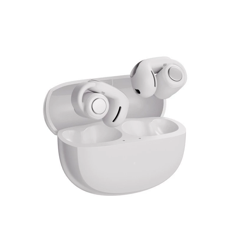 Совместимые сверхдлинные наушники, (Торговля через границу), bluetooth