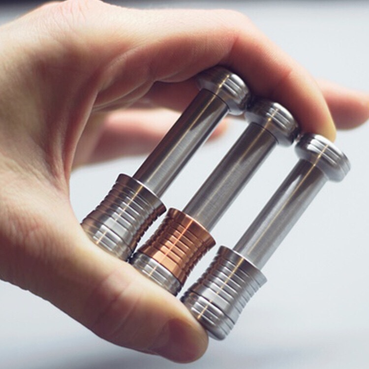 Reprehenderit qui in ea