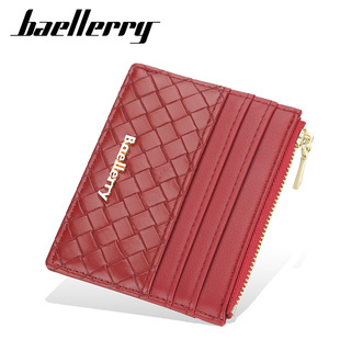 baellery�F؛�¿��X��Ůʿ�����y���X���r����朿��A�X�������F؛