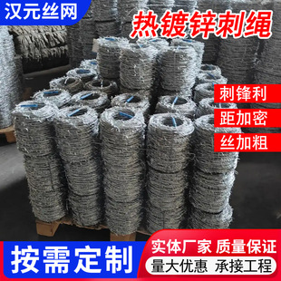 �p�ɼ��ܴ��K�Bֳ���W�����F�z�W���I��䓽z�W�ιɹ��@�̾�������