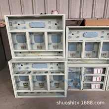 ���W��һ���|�־��䣨���|�O�䣩 ���|�侀�־���������w���w��
