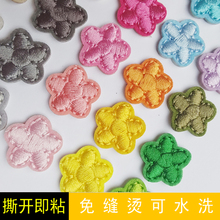 ճС÷NaN·ѝqЬbaС̽N