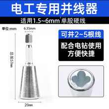 늹�����ȫ�ԄӔQ�����Ӿ��������f�ܶ��ӿ����黨�Q���K����ʡ��