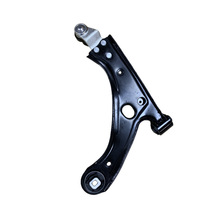 32221282 �m����֠��ֿ��Ʊ�ǰ���Ʊ��[�� ���S���l