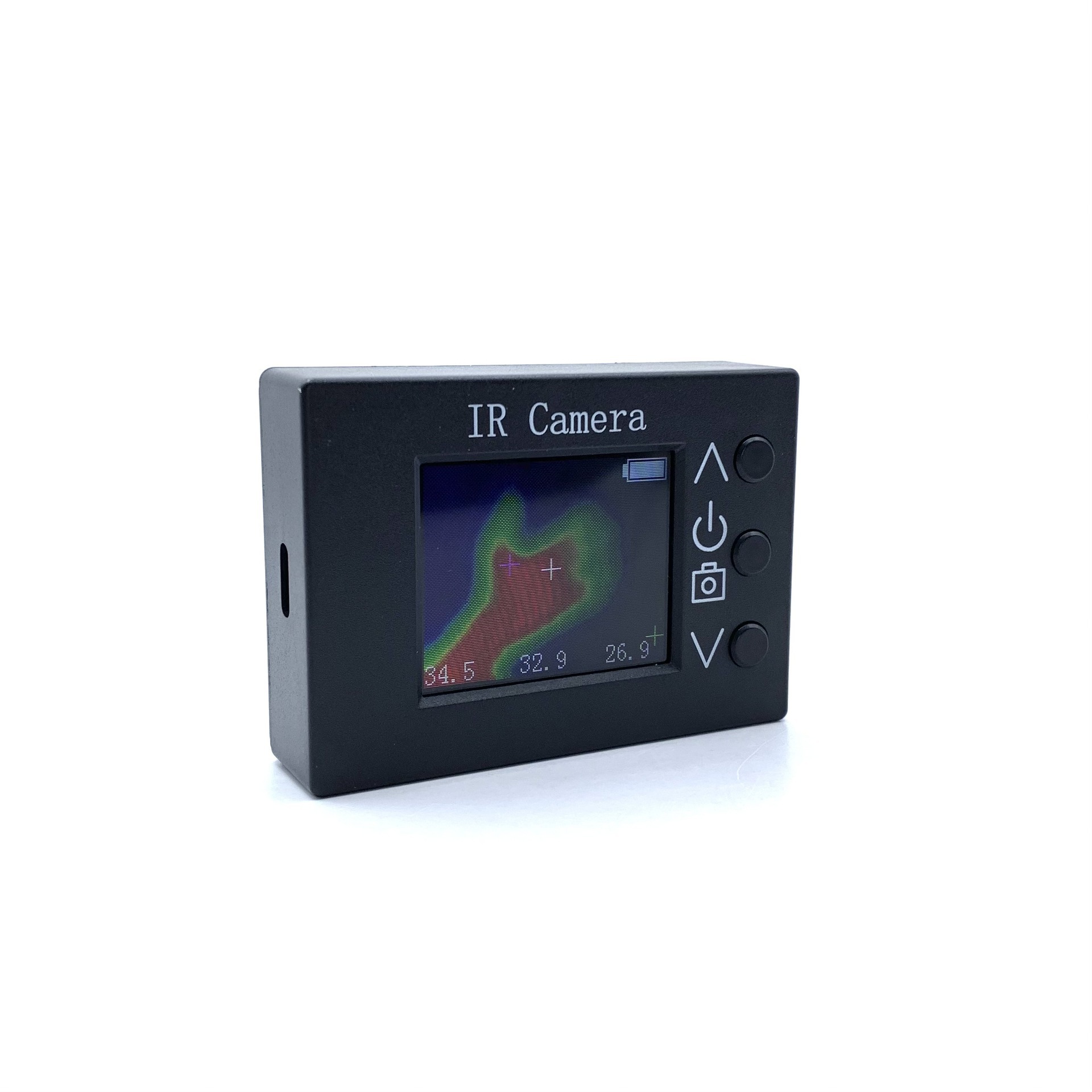 注塑外壳 热成像仪 (2).jpg