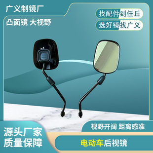 �S�����l늄�܇���e늄���݆܇�����R��ҕ�R늄�܇���b�����ҕ�R