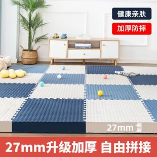 ����ƴ�ӷ����냺�������|���õ���㑲�ϴ��ĭ�؉|������ͯ���Љ|