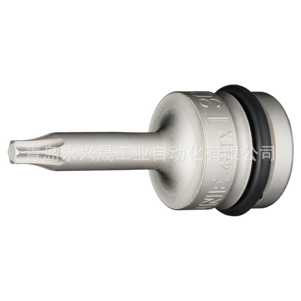 日本前田TONE 冲击梅花套筒4NTX-T30/4NTX-T40/4NTX-T45/4NTX-T50