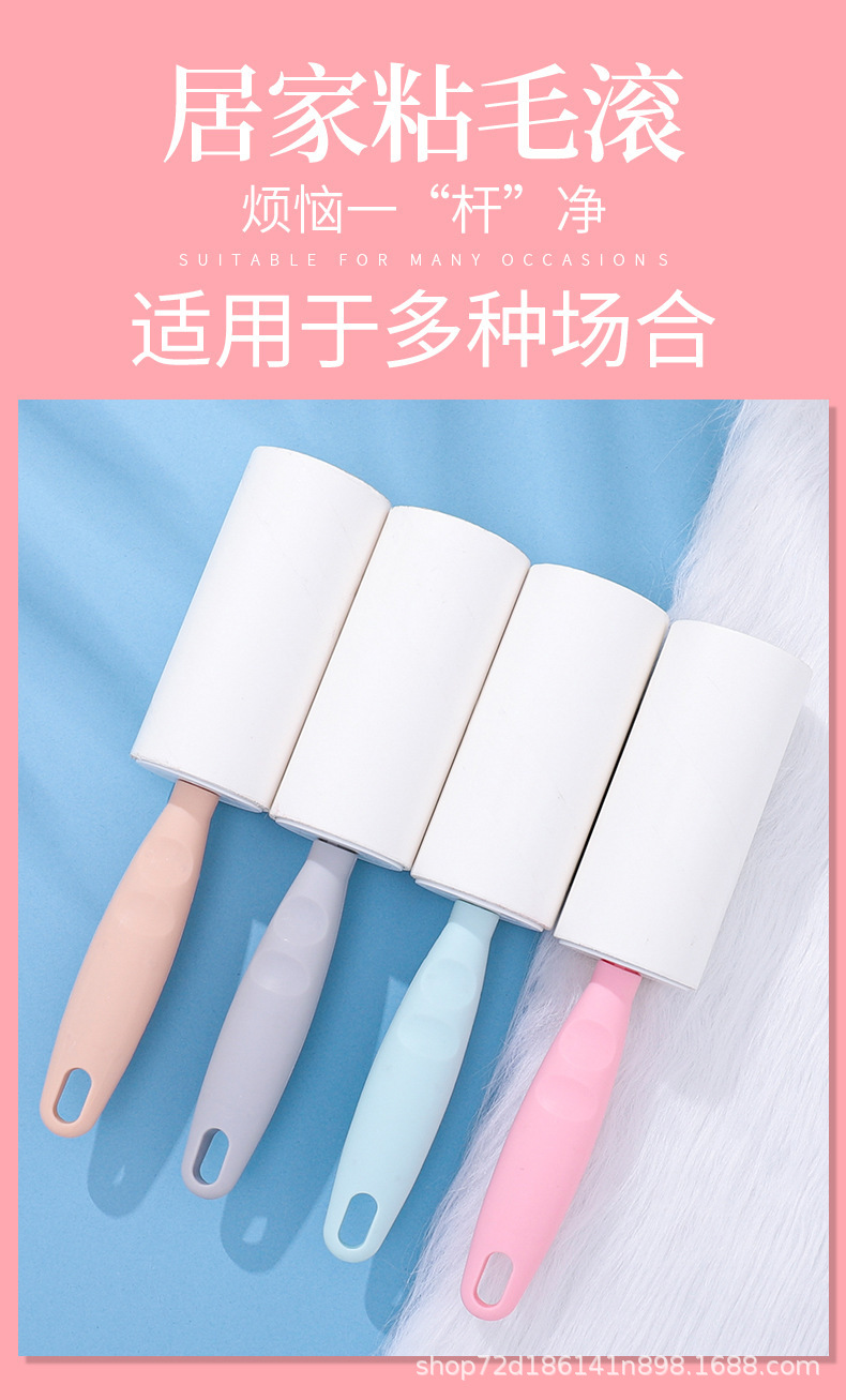 O1CN01IMUfSV2IibyzYINW0_!!2200