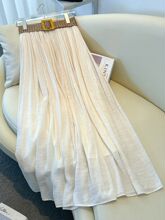 �Gɫ�͹���ˇ�����[����ȹŮ�����¿��ڿ��@���ְ����Lȹ��Ʒ��