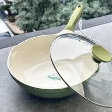���Qԭ�� �o���W�T�� �մɳ�偲�ճ� ȼ��늴Št28CM