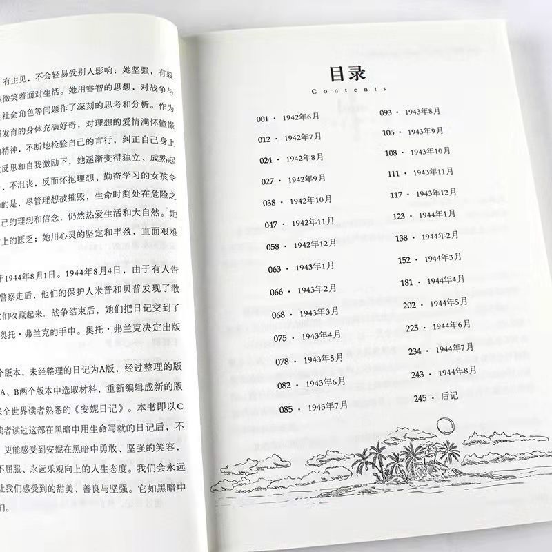 商品图