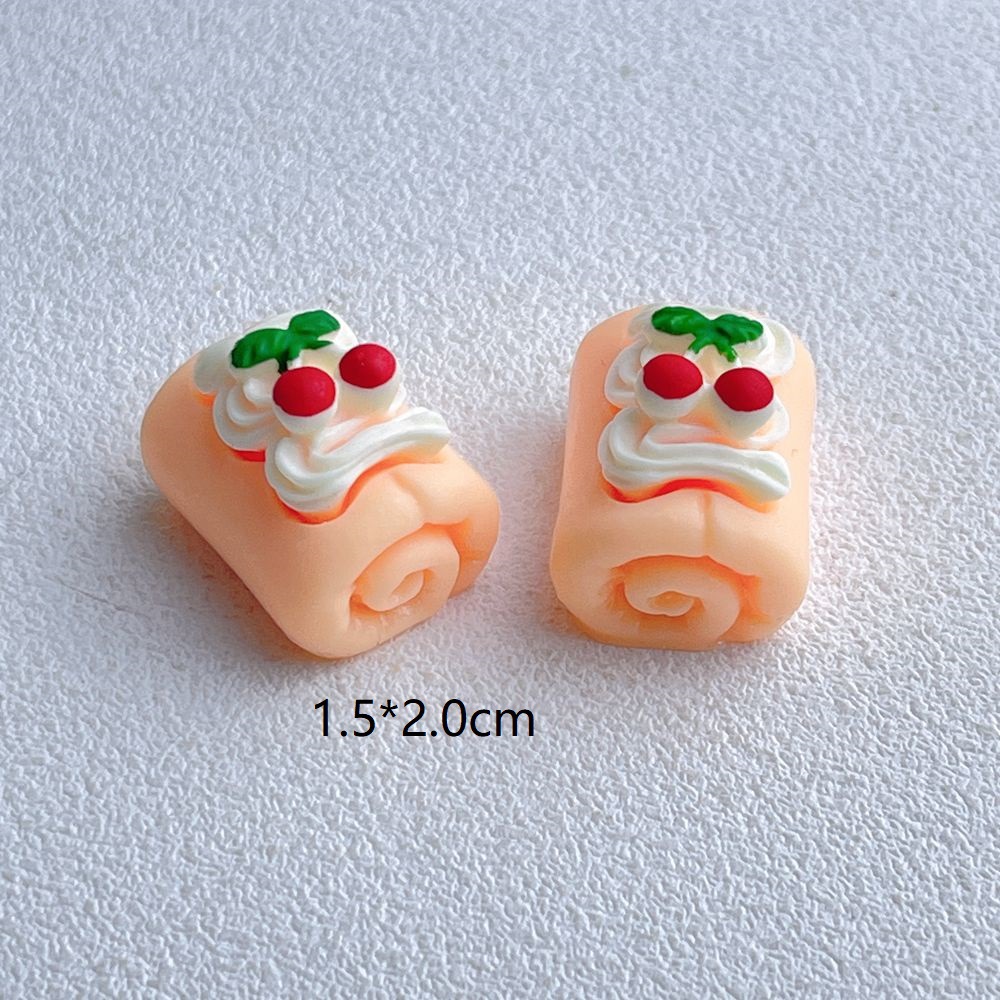 微信图片_20221201184654