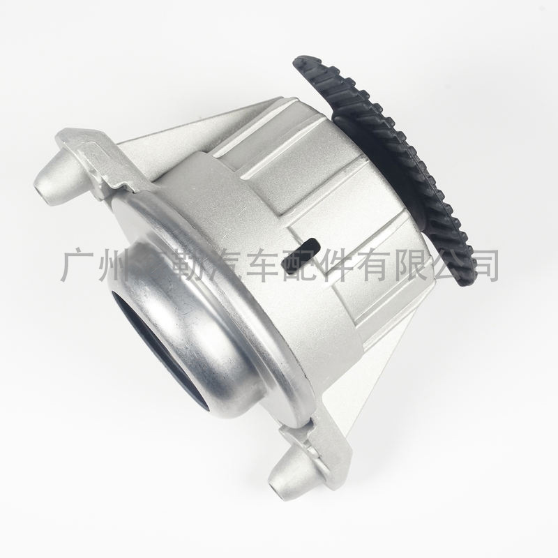 2042404217 Engine Mount Rubber Suitable for Mercedes-Benz C-Class 2008-2014 2042400117