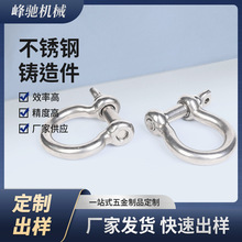 ���P��T���ж��D��ж�۹���ж��U��䓿�����朗l�ӿ۶���;���T