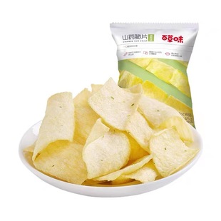�ٲ�ζɽș��Ƭ������Ƭ45g��Ҏ24��偰����e��ʳ��Ƭ������ʳ