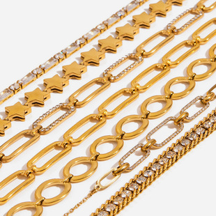 �o���OӋ�н����L18K���P䓻�����U�ղ��P���朳����Ʒ���l