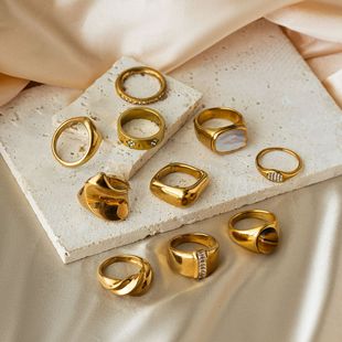 �W�������ٴ�P��荽�ָ�͹ž��½�ָŮʽ�߼���18K������l