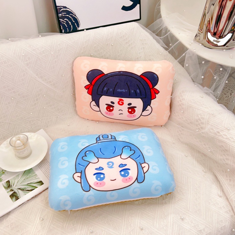 (Wholesale), mat for sleep, pillow, sofa at lunchtime, new collection