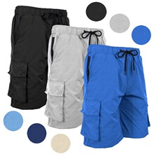 W 40054 High Waist Summer Shorts �����̿� ŷ���羳����ѷ