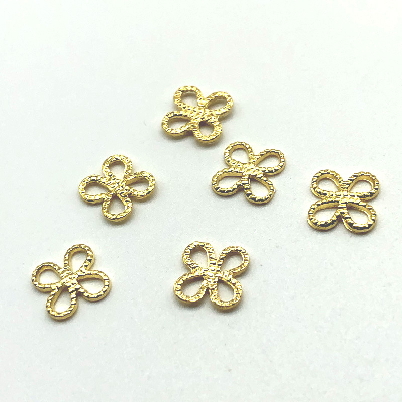 微信图片_202109242118452