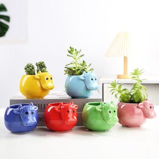 ����Сţ���⻨���k���ҾGֲ�Ҿ��҃��b�Ʒ��ͨ�Ȍ�΢���^ֲ����