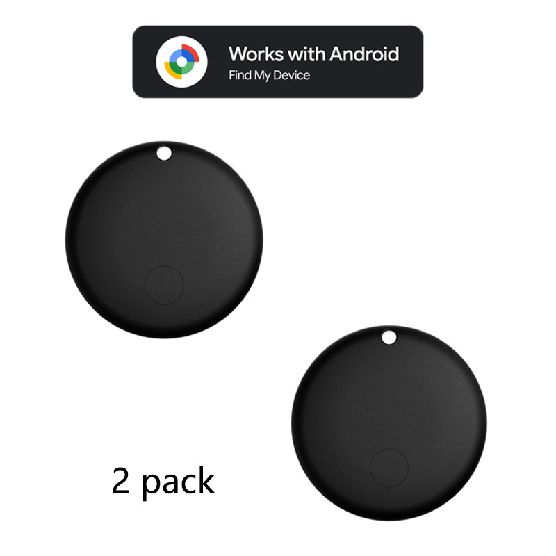 国境を越えた Android カー ペット トラッカー Google Google Android バージョン ロケーター GPS グローバル ポジショニング|undefined