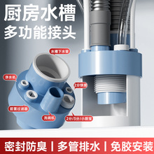 �N��������ˮ��ͨ��ͨ���O��ͬ�r��ˮ���x����50��70�ܿ���