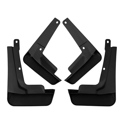 Trade Cross-Border Car Mudguard – Mudguard