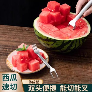 �๦�������ωK�ЉK�ж��ָ������óԹϲ��й����ӹ���ȡ����