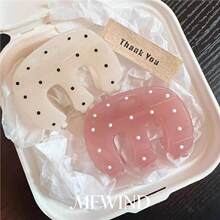 ������~���ֵ���c��̖ץ�A��ʽ�Շ���㼑��L�����l���~�A�l�Ů