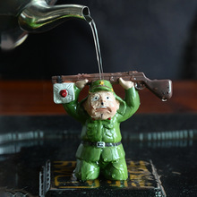 ձ¹Ͷ׃ɫ茙[ƷPbƷ[