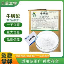 ���YʳƷ��ţ���ᰱ�������Bֳˮ�aţ����I�B������Դ�^ֱ��