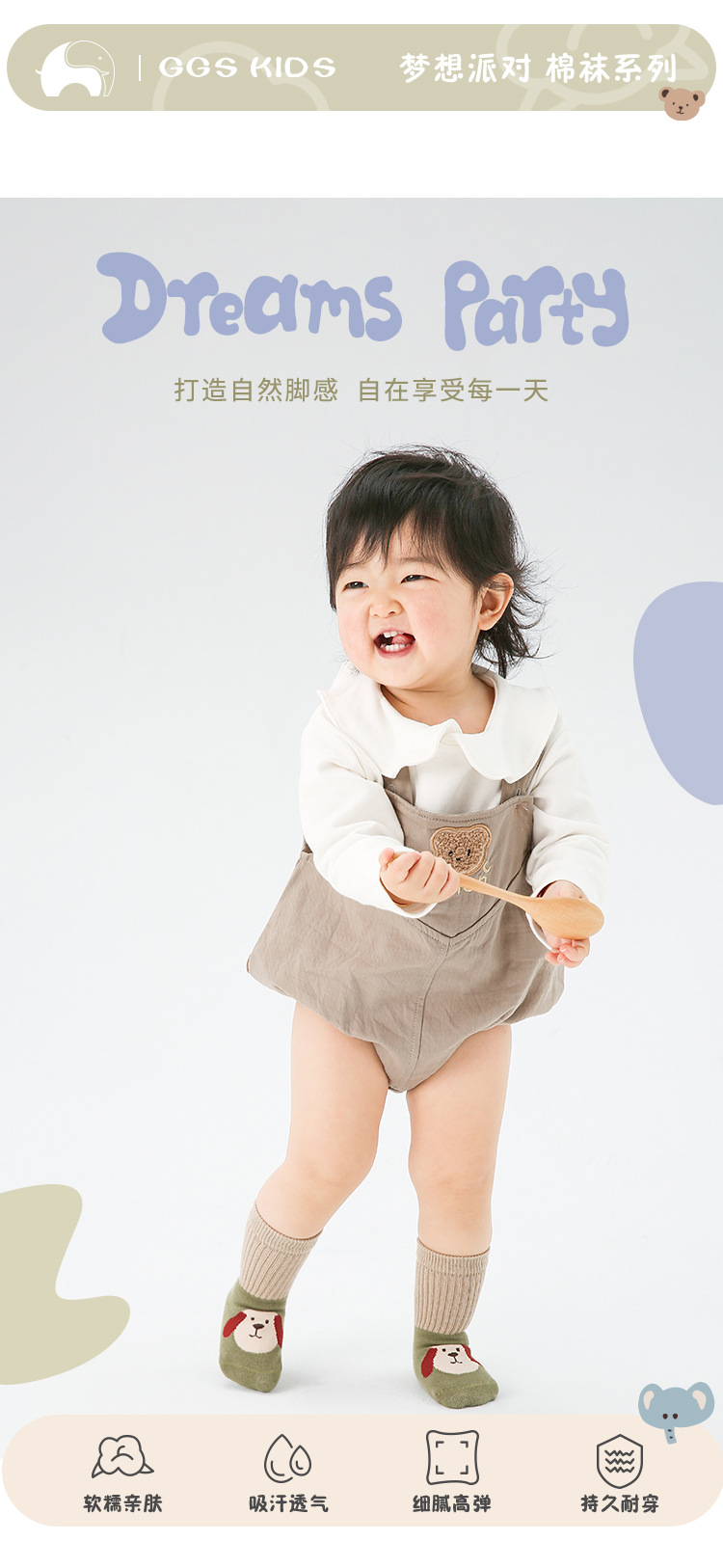 hmqViviiyNSAyin8WuaVt2C1QKyfBHtejKXH