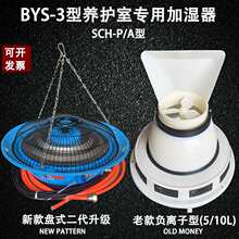 �������B�o�Ҽӝ��� SCH-P�͘��B�������״����F���Pؓ�x��������